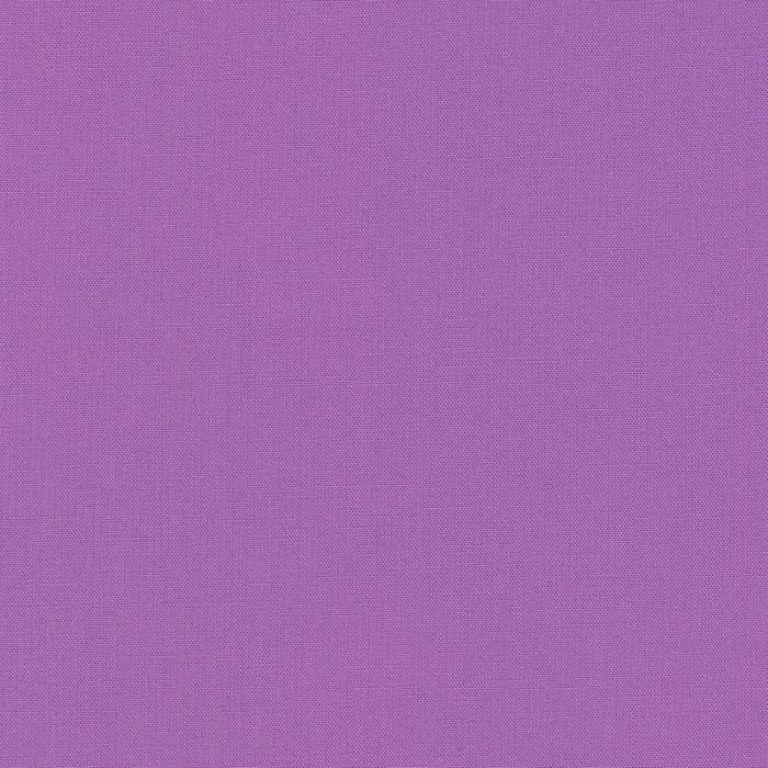 robert kaufman fabrics K001-488 DAHLIA from Kona® Cotton