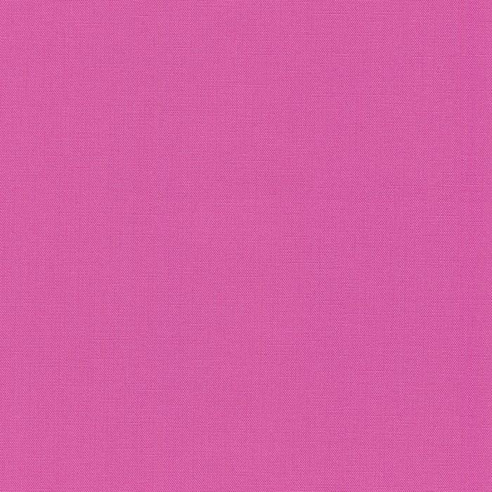 Robert Kaufman Fabrics K001-489 GUMDROP From Kona® Cotton