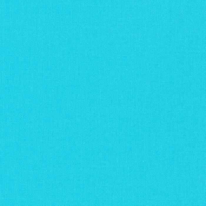 robert kaufman fabrics K001-491 JAMAICA from Kona® Cotton