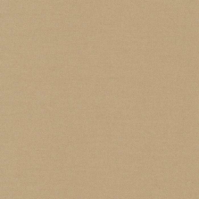 robert kaufman fabrics K001-492 LATTE from Kona® Cotton