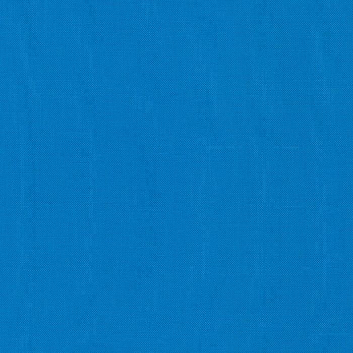 robert kaufman fabrics K001-494 MALIBU from Kona® Cotton