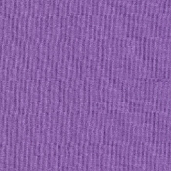 robert kaufman fabrics K001-495 MORNING GLORY from Kona® Cotton