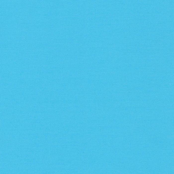 robert kaufman fabrics K001-497 NIAGARA from Kona® Cotton