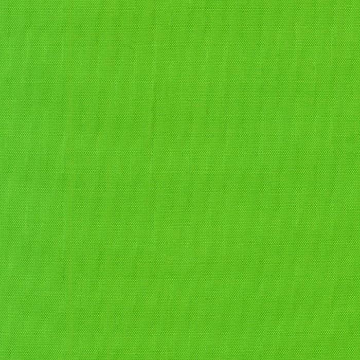 Robert Kaufman Fabrics K001-498 PARROT From Kona® Cotton