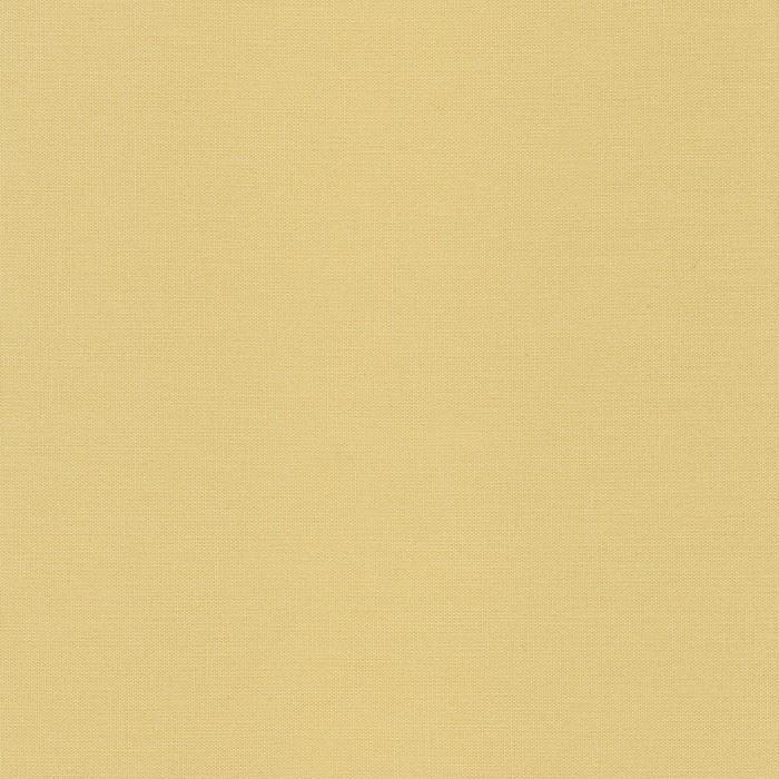 Robert Kaufman Fabrics K001-499 SCONE From Kona® Cotton