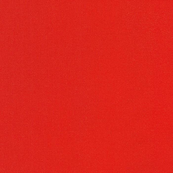 robert kaufman fabrics K001-7 TOMATO from Kona® Cotton