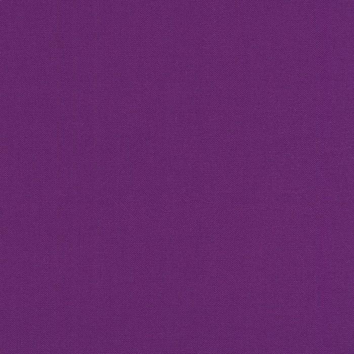 robert kaufman fabrics K001-80 MULBERRY from Kona® Cotton