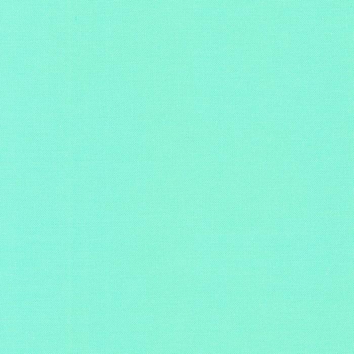 robert kaufman fabrics K001-837 ARUBA from Kona® Cotton