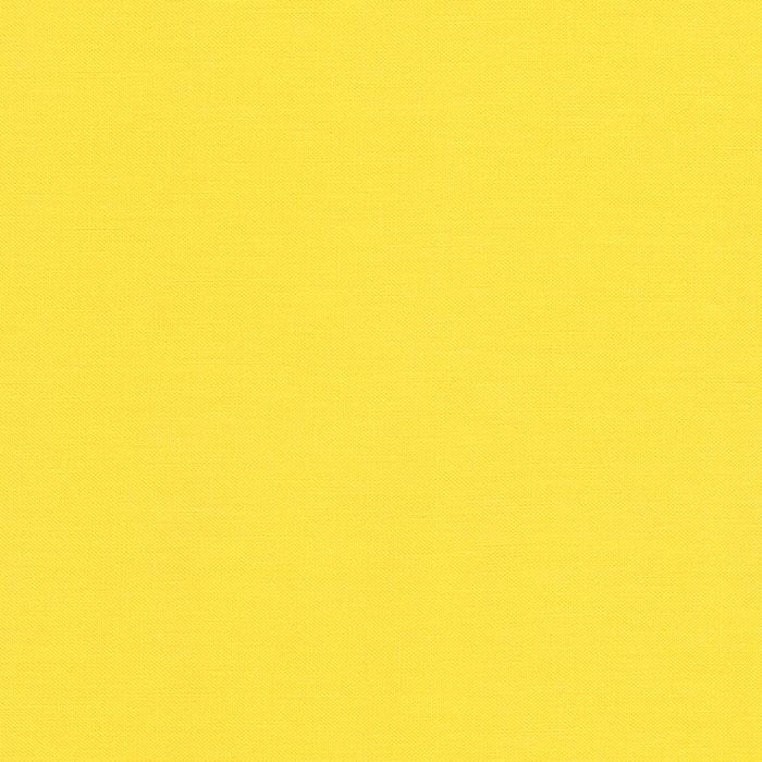 robert kaufman fabrics K001-838 BRIGHT IDEA from Kona® Cotton