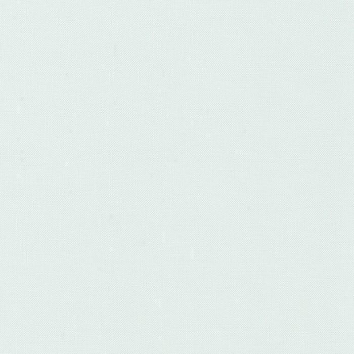 robert kaufman fabrics K001-839 DOVE from Kona® Cotton