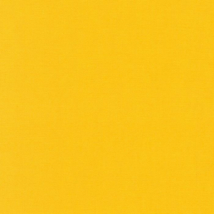 Robert Kaufman Fabrics K001-840 DUCKLING From Kona® Cotton