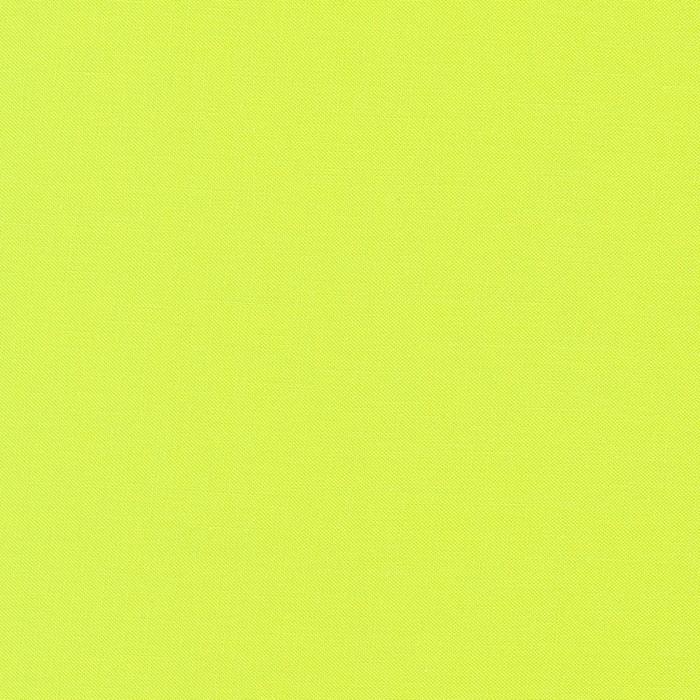 robert kaufman fabrics K001-842 KEY LIME from Kona® Cotton