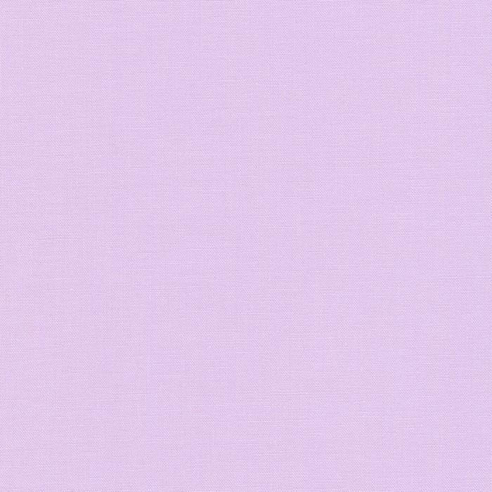 robert kaufman fabrics K001-844 PRINCESS from Kona® Cotton