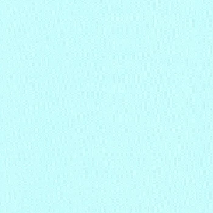 robert kaufman fabrics K001-846 SEA GLASS from Kona® Cotton
