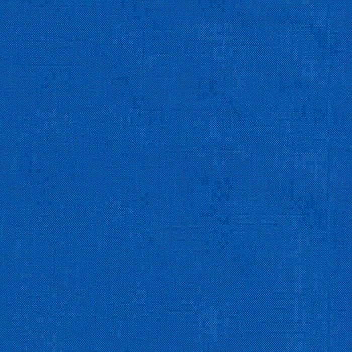 robert kaufman fabrics K001-848 BLUEPRINT from Kona® Cotton