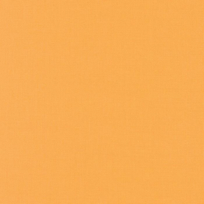 Robert Kaufman Fabrics K001-851 MAC AND CHEESE From Kona® Cotton