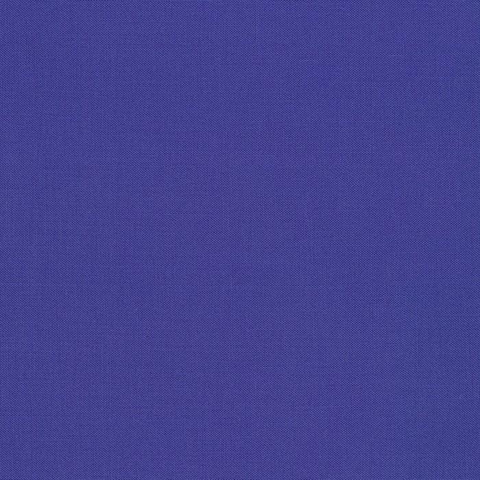 robert kaufman fabrics K001-852 NOBLE PURPLE from Kona® Cotton