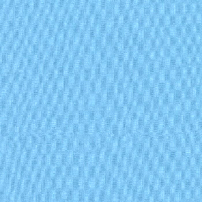 robert kaufman fabrics K001-855 PRAIRIE SKY from Kona® Cotton