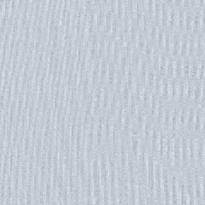 robert kaufman fabrics K001-856 QUICKSILVER from Kona® Cotton