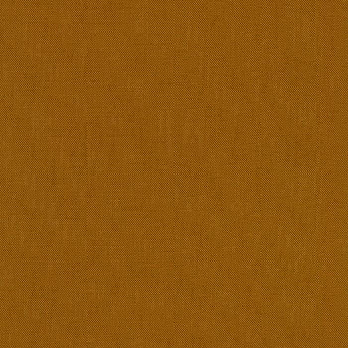 robert kaufman fabrics K001-857 ROASTED PECAN from Kona® Cotton