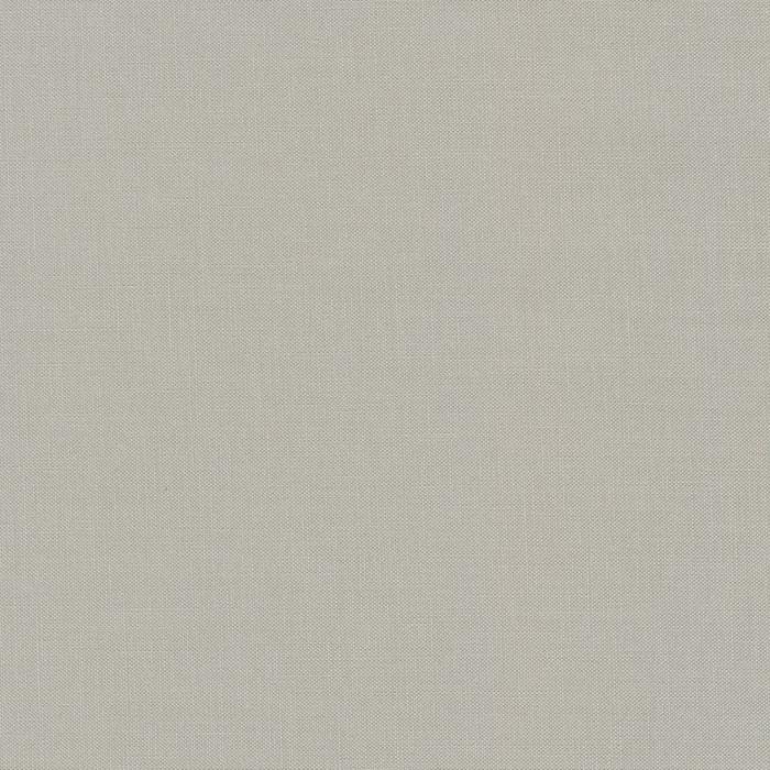robert kaufman fabrics K001-858 SHITAKE from Kona® Cotton