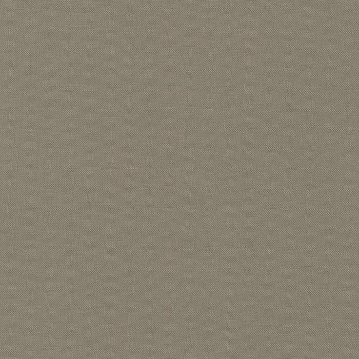robert kaufman fabrics K001-859 ZINC from Kona® Cotton