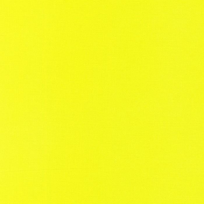 robert kaufman fabrics K001-860 ACID LIME from Kona® Cotton