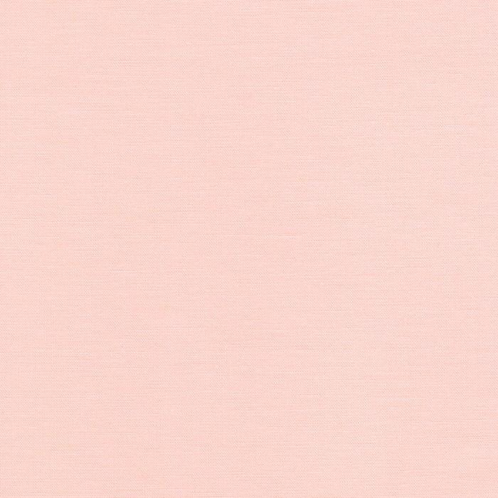 robert kaufman fabrics K001-861 BALLET SLIPPER from Kona® Cotton