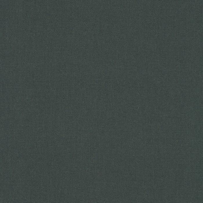 robert kaufman fabrics K001-862 GOTHAM GREY from Kona® Cotton