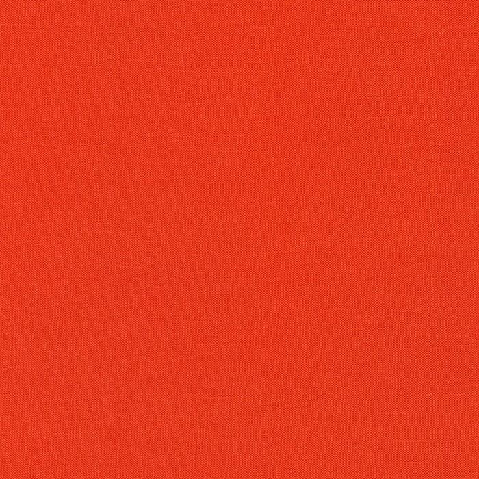 Robert Kaufman Fabrics K001-865 PIMENTO From Kona® Cotton