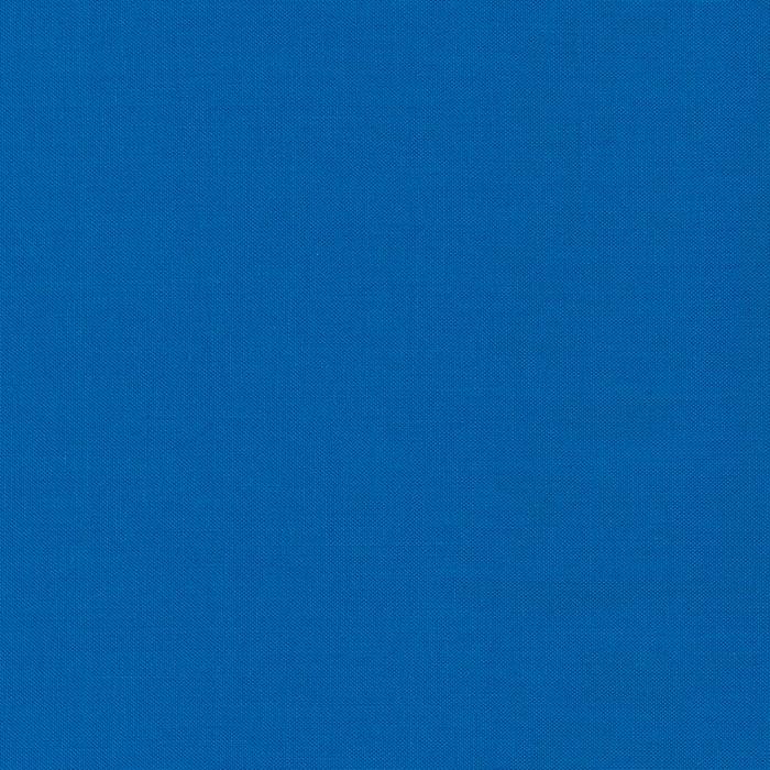 robert kaufman fabrics K001-90 PACIFIC from Kona® Cotton