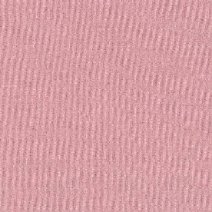 robert kaufman fabrics K001-956 FOXGLOVE from Kona® Cotton