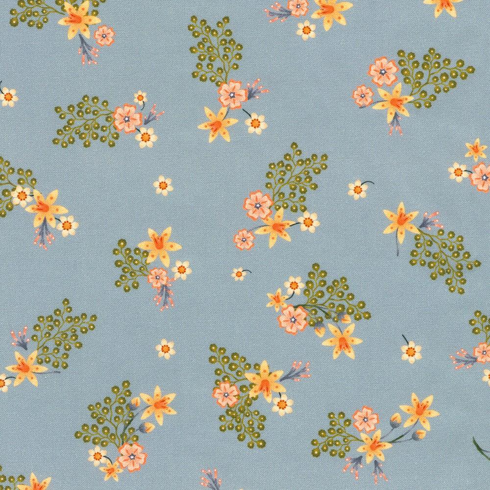 robert kaufman fabrics RCMD-23337-336 FOG by Catherine Marion from Grove