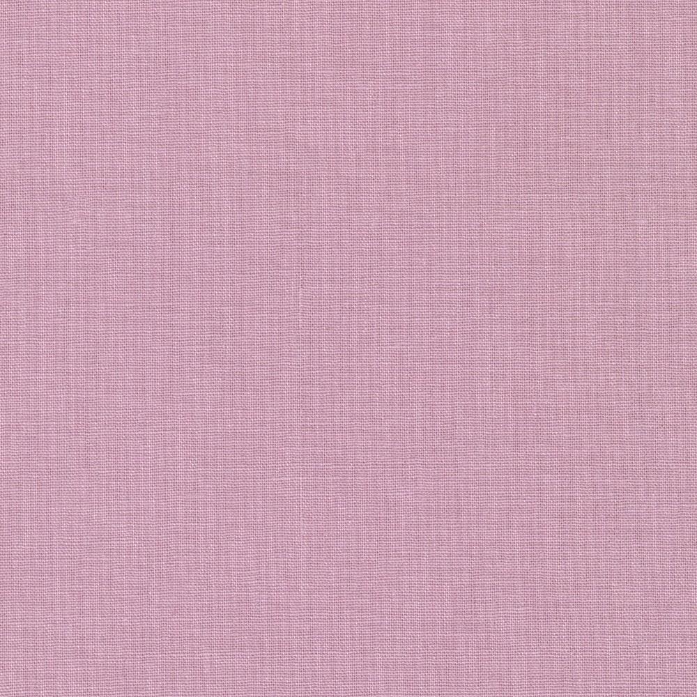 robert kaufman fabrics E014-1219 MAUVE from Essex