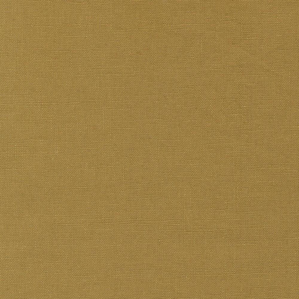 Robert Kaufman Fabrics E014-178 LEATHER From Essex