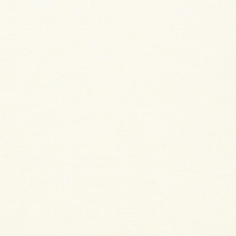 robert kaufman fabrics E014-308 LINEN from Essex