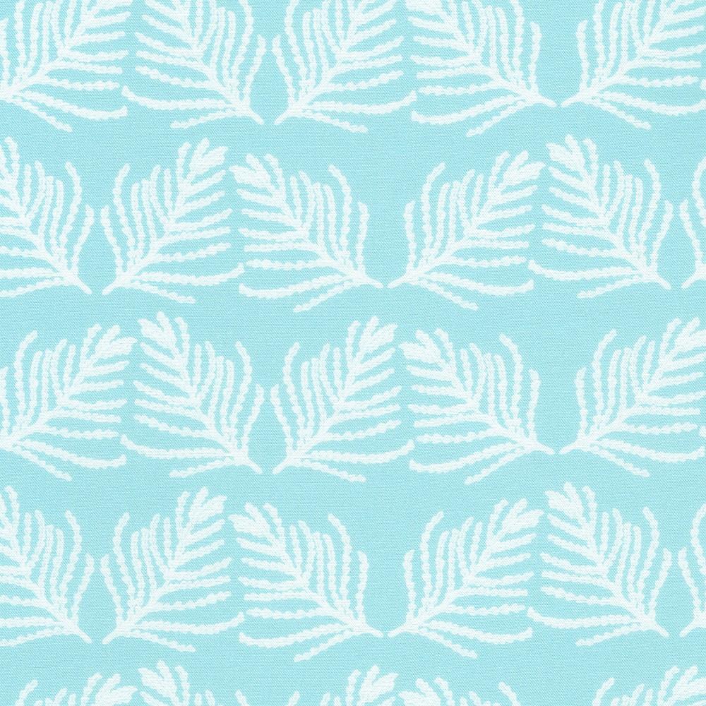 robert kaufman fabrics RSDD-23946-63 SKY by Sewing Down South from The Coastal Collection