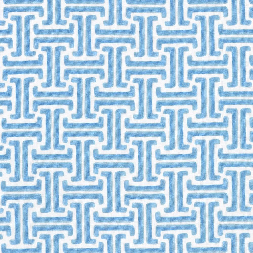 robert kaufman fabrics RSDD-23947-390 BREEZE by Sewing Down South from The Coastal Collection