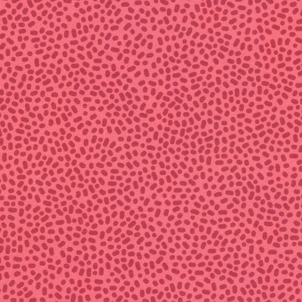 Robert Kaufman Fabrics RSDD-23948-301 AZALEA By Sewing Down South From The Coastal Collection