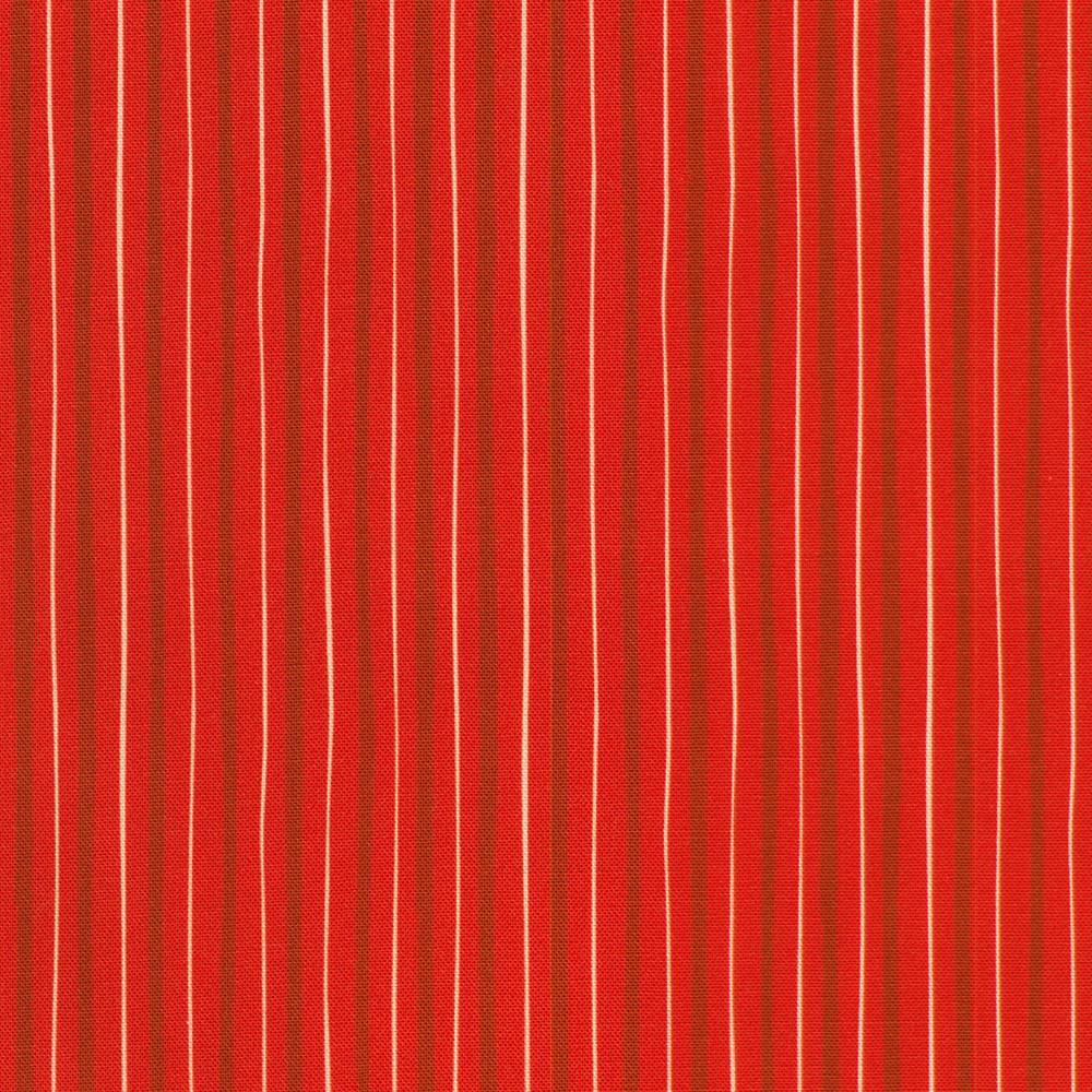 robert kaufman fabrics RSDD-24009-93 SCARLET by Sewing Down South from Holiday Nutcracker Collection