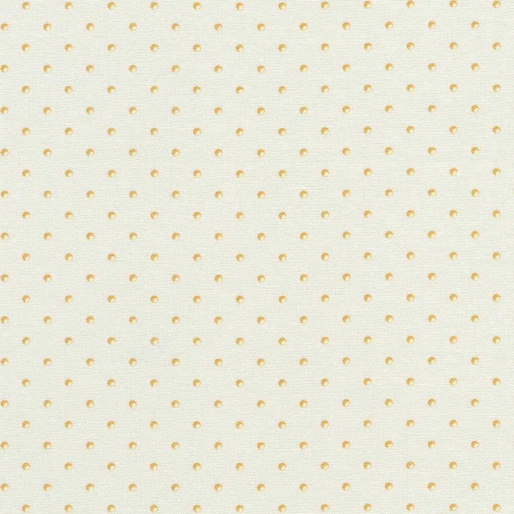 robert kaufman fabrics RSDD-24010-162 ECRU by Sewing Down South from Holiday Nutcracker Collection