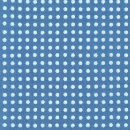 robert kaufman fabrics SB-850257D3-3 BLUE from Shibori Blues
