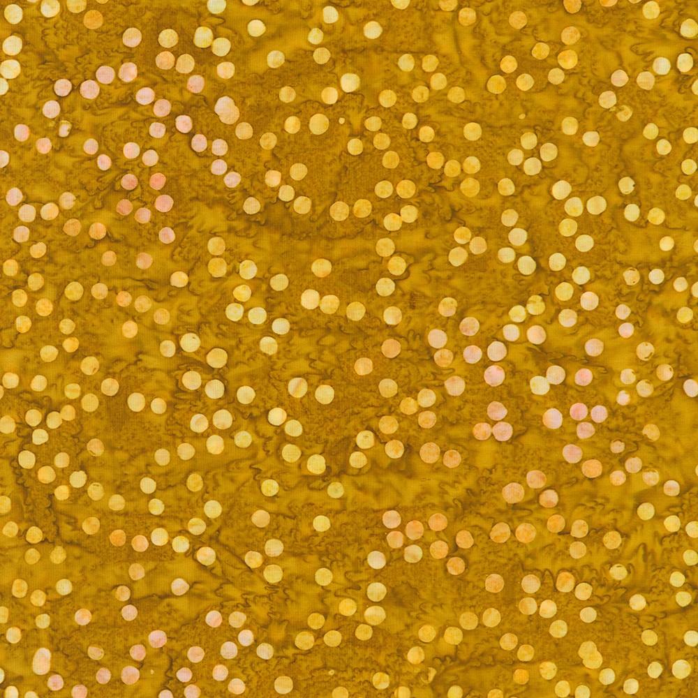 robert kaufman fabrics SRK-23299-479 ACORN from Artisan Batiks: Confetti