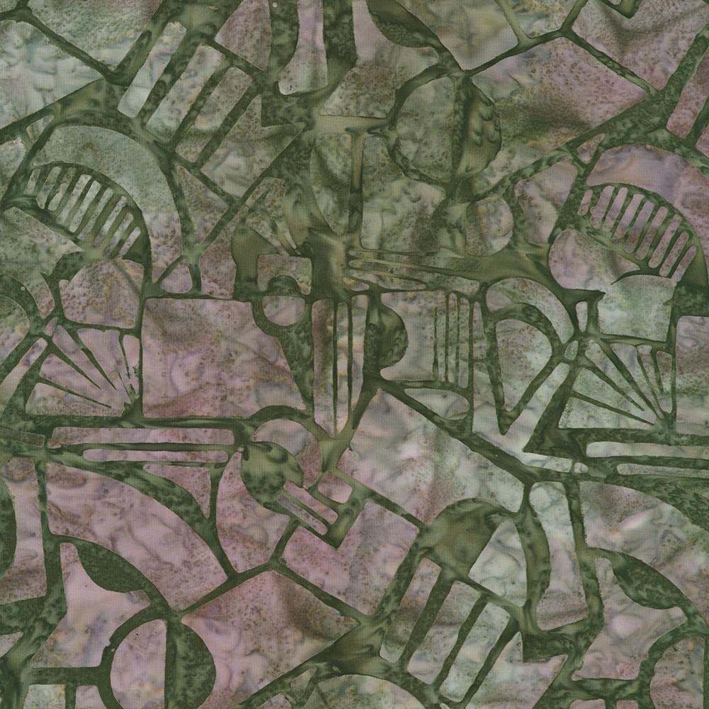 Robert Kaufman Fabrics SRK-23465-304 SHADOW From Artisan Batiks: Echoes In Stone