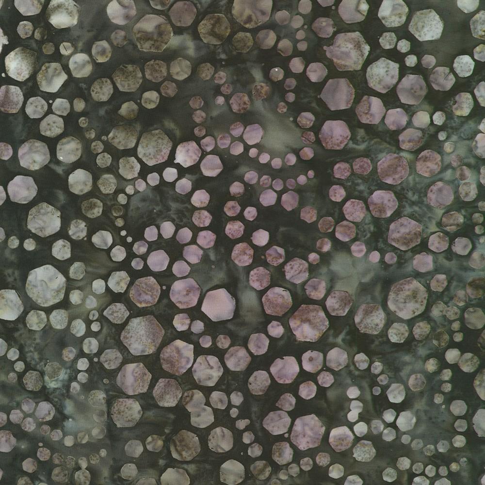 robert kaufman fabrics SRK-23467-304 SHADOW from Artisan Batiks: Echoes in Stone