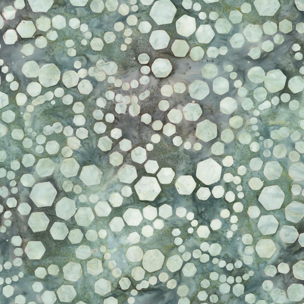robert kaufman fabrics SRK-23467-423 METAL from Artisan Batiks: Echoes in Stone