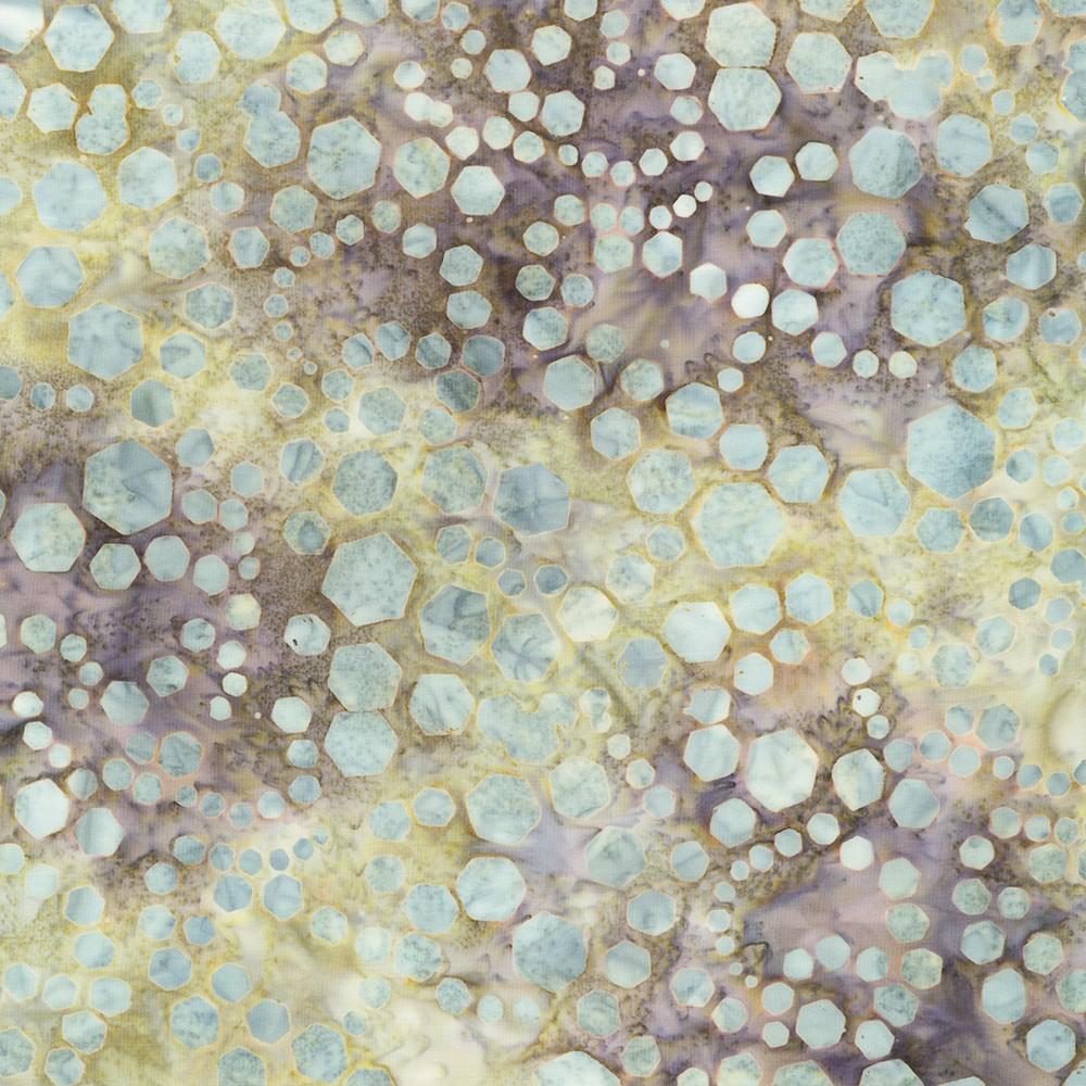robert kaufman fabrics SRK-23467-435 OVERCAST from Artisan Batiks: Echoes in Stone