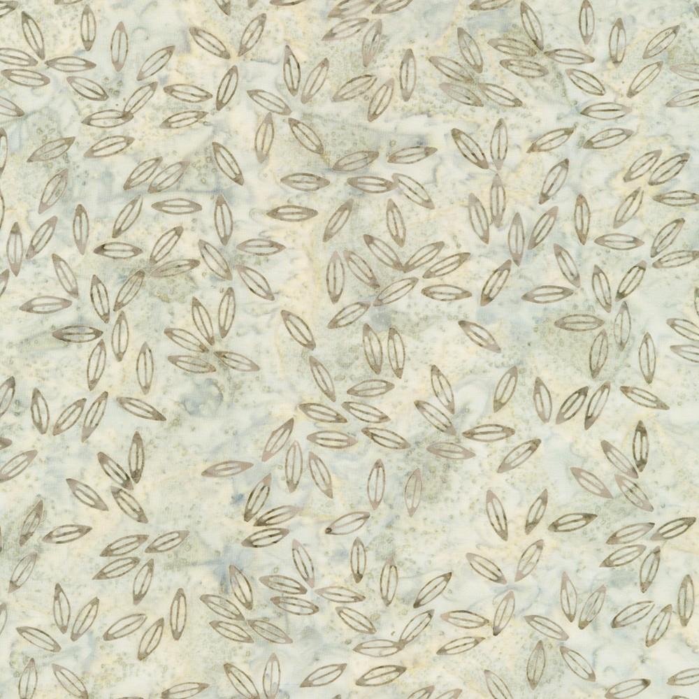 robert kaufman fabrics SRK-23468-155 STONE from Artisan Batiks: Echoes in Stone