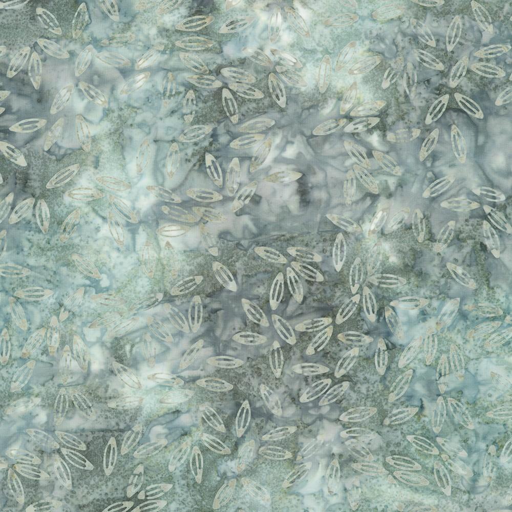 robert kaufman fabrics SRK-23468-489 QUARTZ from Artisan Batiks: Echoes in Stone