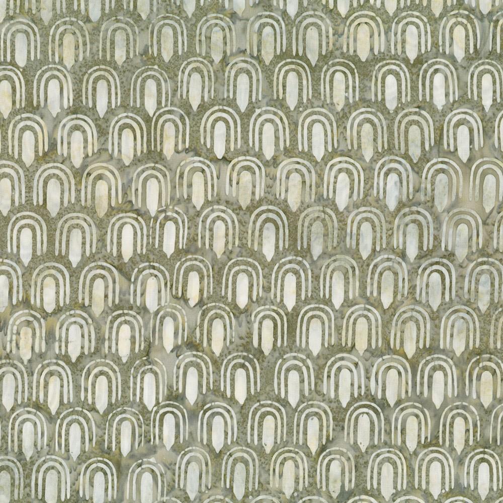 robert kaufman fabrics SRK-23469-199 ANTIQUE from Artisan Batiks: Echoes in Stone